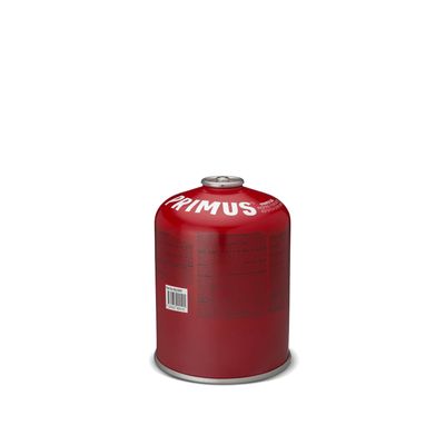 Primus Power Gas 450g Primus Power Gas 450g