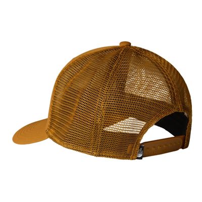 The North Face Mudder Trucker Timber Tan