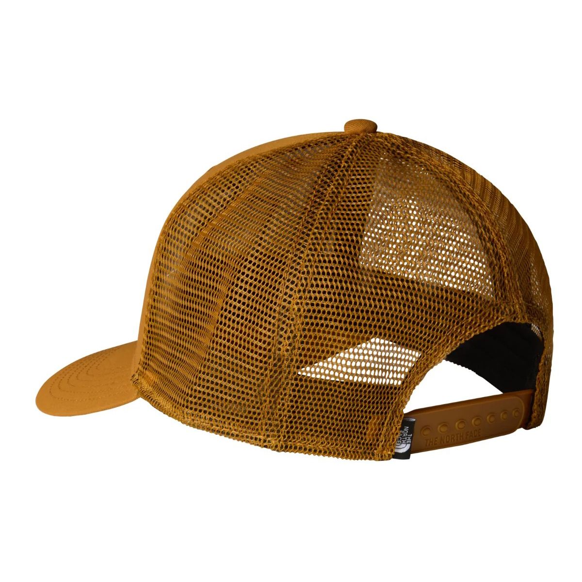 The North Face Mudder Trucker Timber Tan