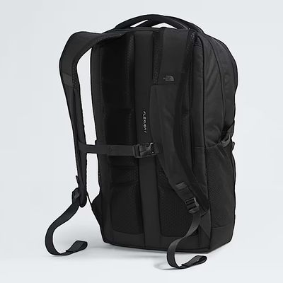The North Face Jester TNF Black-NPF