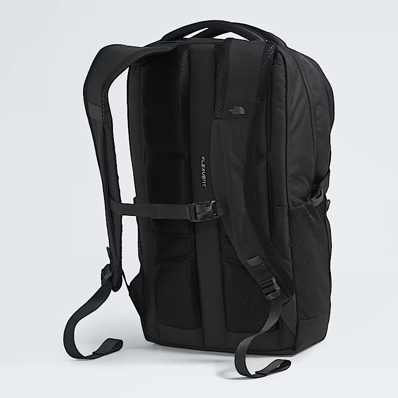 The North Face Jester TNF Black-NPF