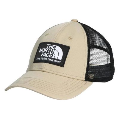 The North Face Mudder Trucker Gravel