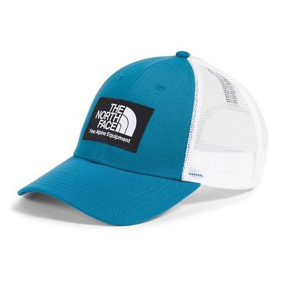 The North Face Mudder Trucker Dusk Blue