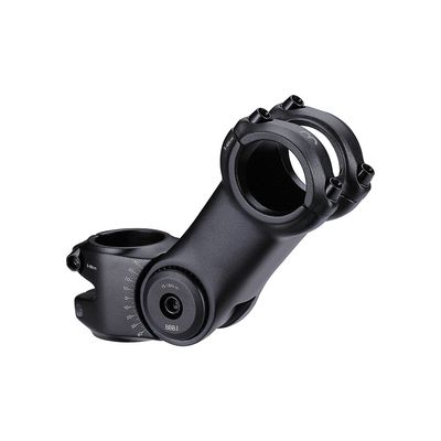BBB BHS-29 HighSix Adjustable Stem 31.8 110mm
