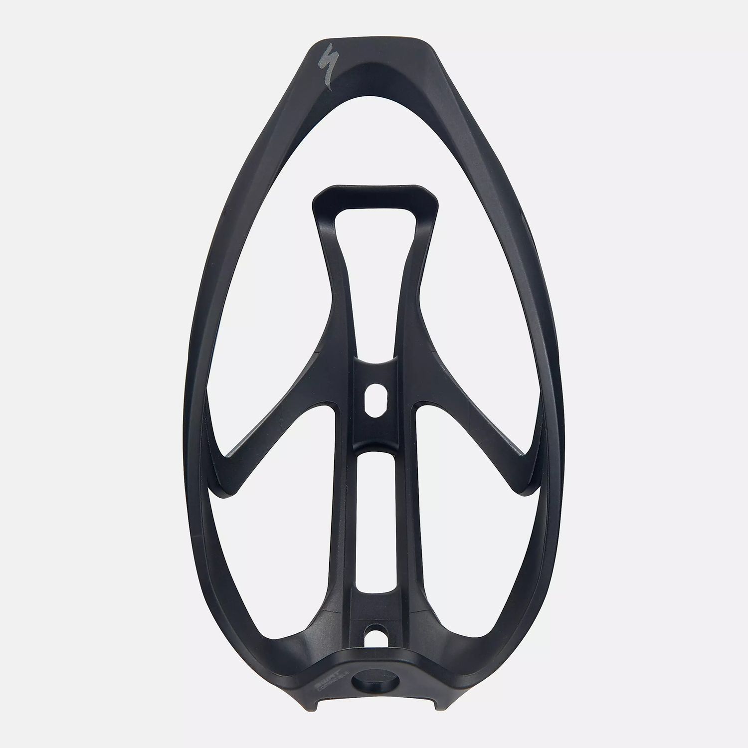 Specialized  Rib Cage 2 Black