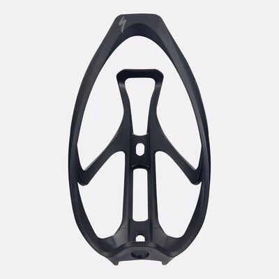 Specialized  Rib Cage 2 Black