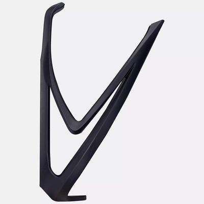 Specialized  Rib Cage 2 Black