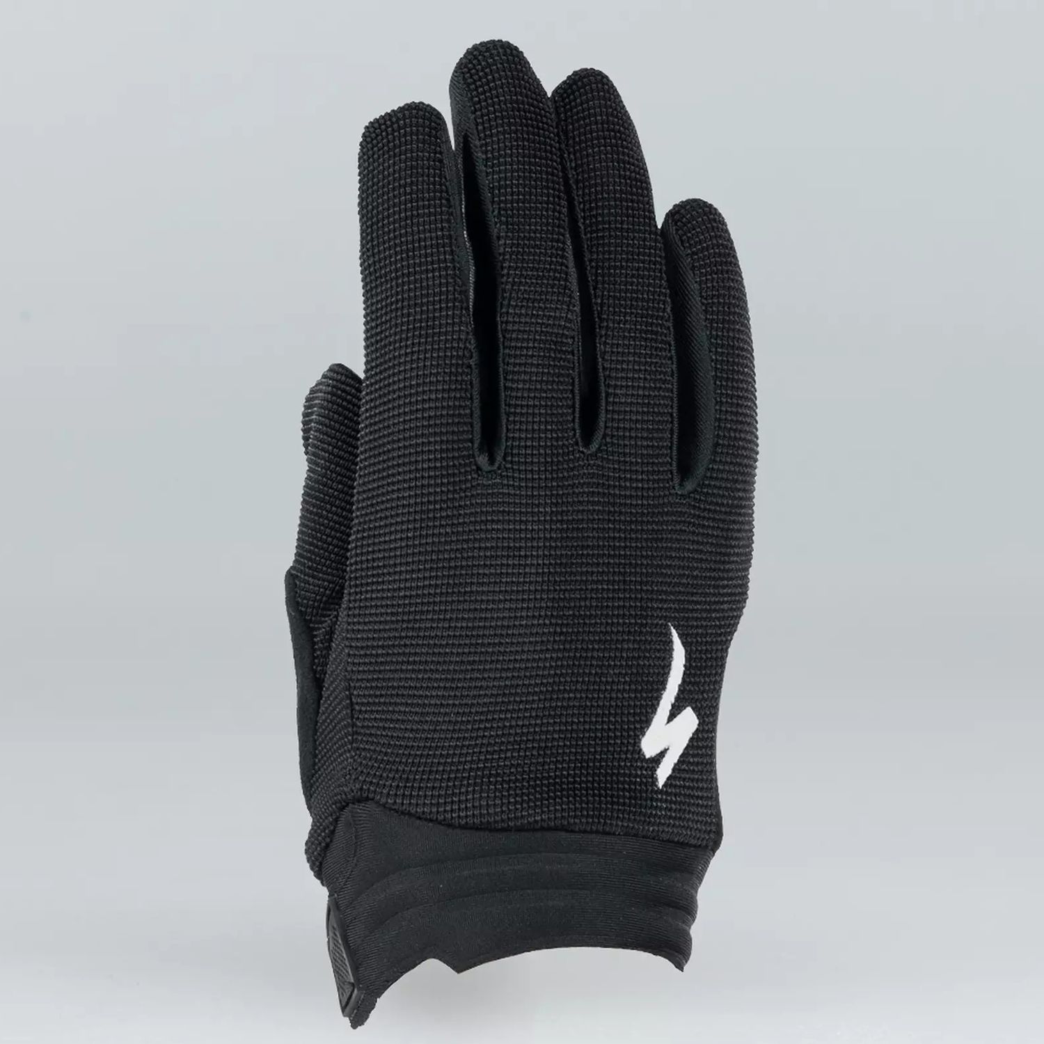 Specialized Trail Glove LF Youth Blk