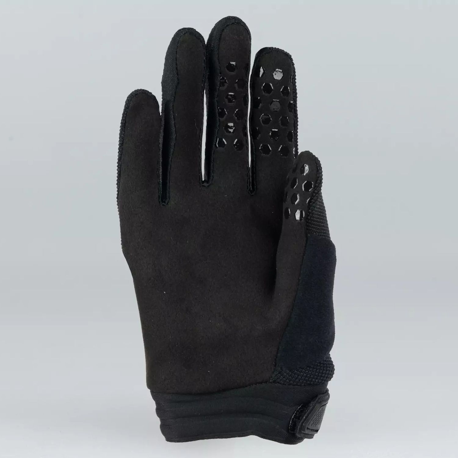 Specialized Trail Glove LF Youth Blk