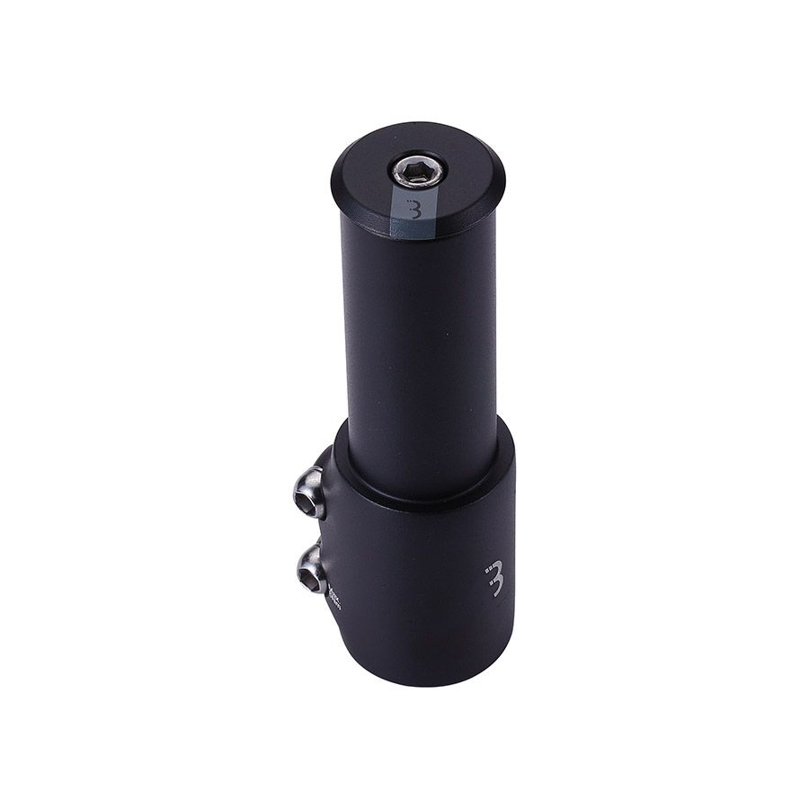 BBB BHP-22 Threadless Stem Extender 67mm