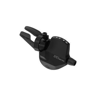 Shimano Cues SL-U6050-10R Trigger Shifter
