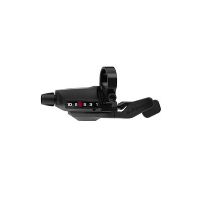Shimano Cues SL-U6050-10R Trigger Shifter