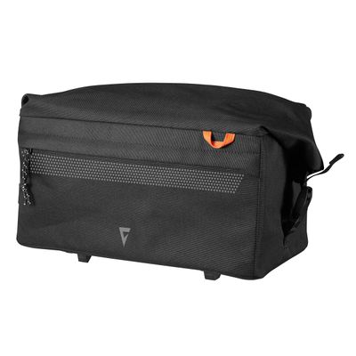 Giant Transit MIK Trunk Bag BLK