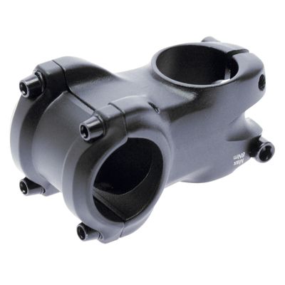 49N DLX AM MTB STEM - 35MM