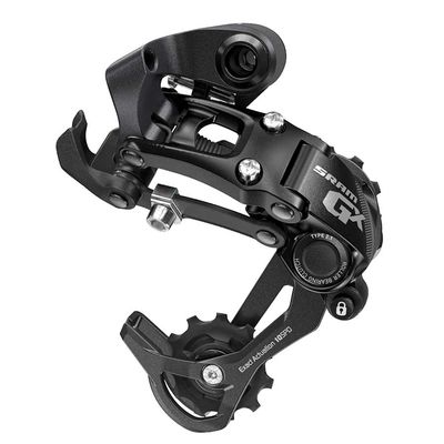 Sram GX Type 2 RD 10sp Long Cage