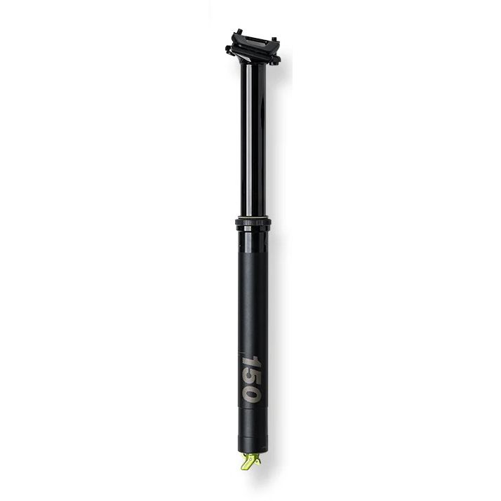 OneUP Dropper Post V3 150mm/30.9