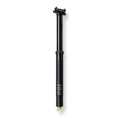OneUP Dropper Post V3 150mm/30.9