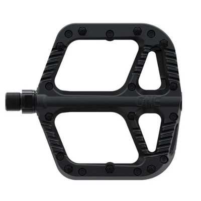 OneUp Composite Pedals Blk