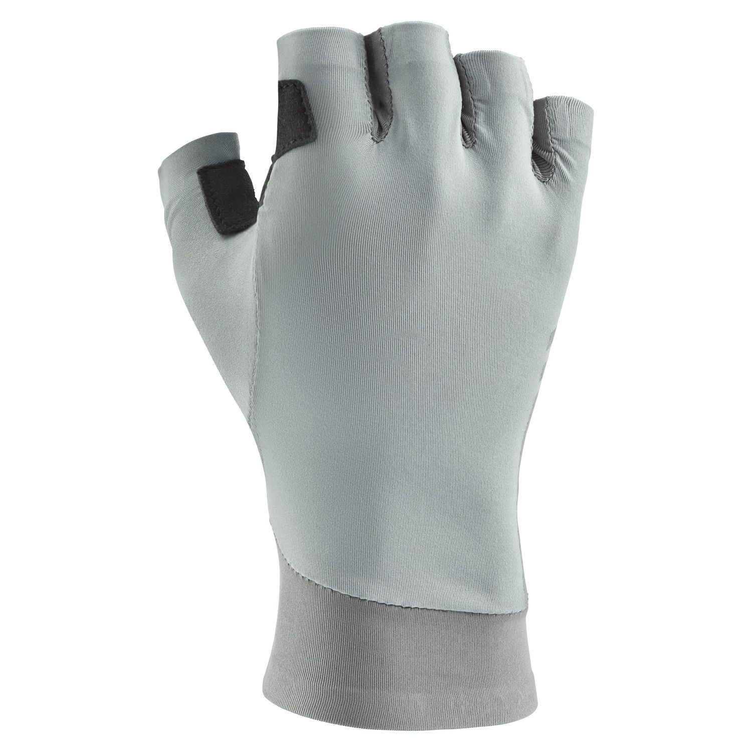 NRS Men's Boater's Gloves: Quarry