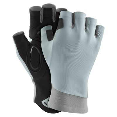 NRS Women's Boater's Gloves: Daybreak NRS Women's Boater's Gloves: Daybreak