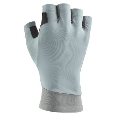 NRS Women's Boater's Gloves: Daybreak