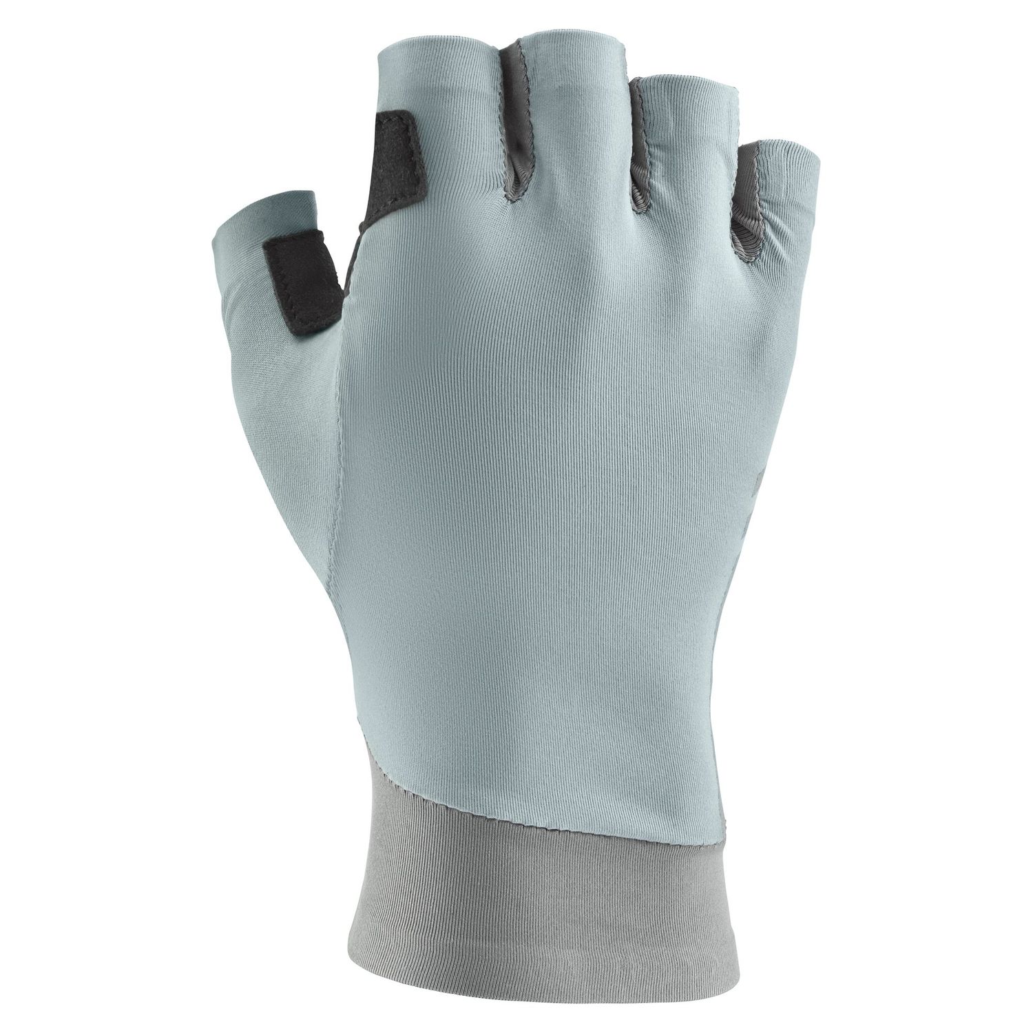 NRS Women's Boater's Gloves: Daybreak