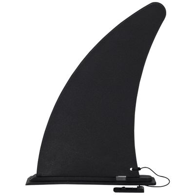 NRS SUP Touring Fin 9"