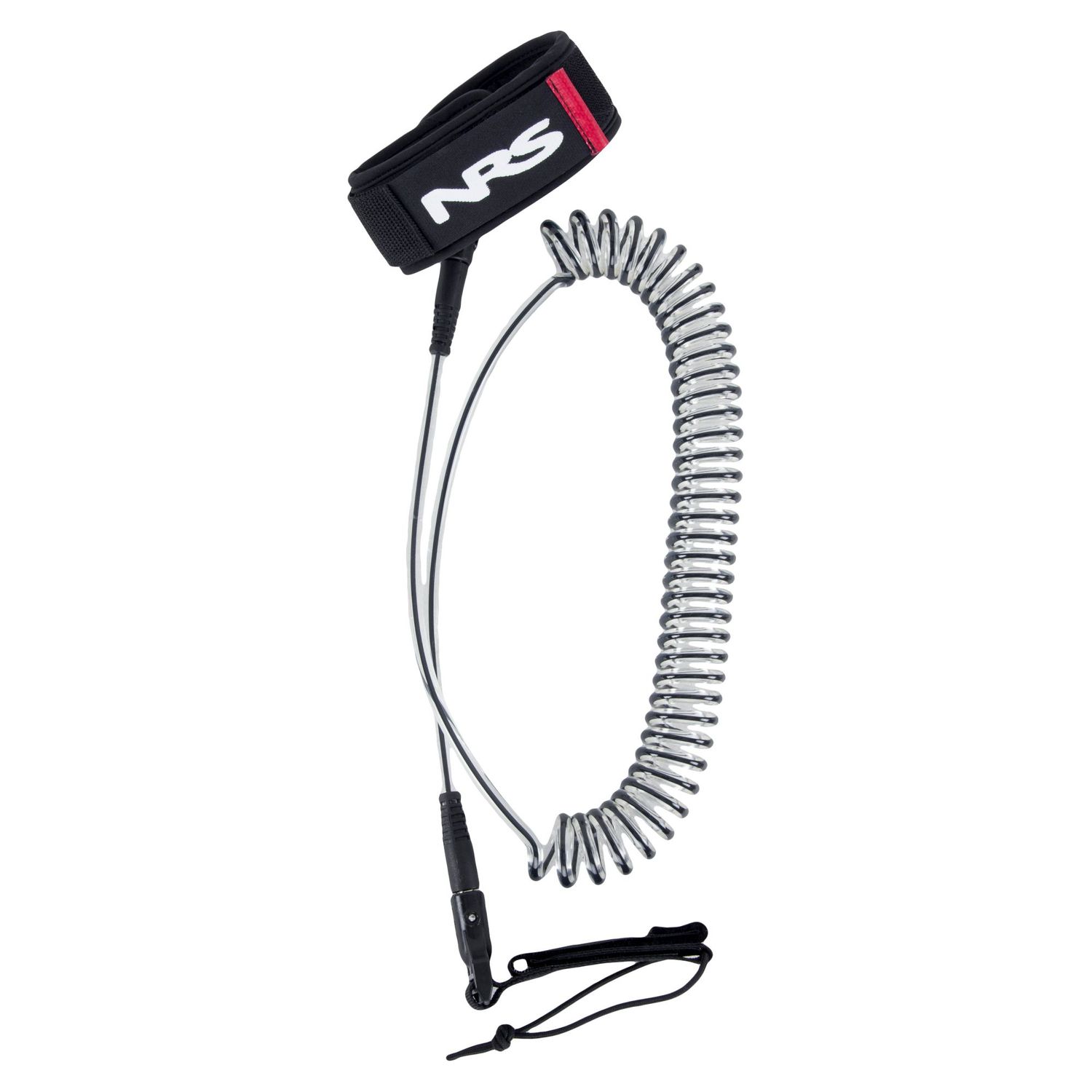 NRS Coil SUP LEASH