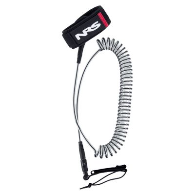 NRS Coil SUP LEASH