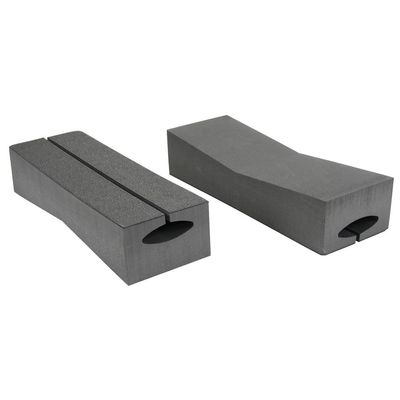 NRS Universal Kayak Block Unit: Each