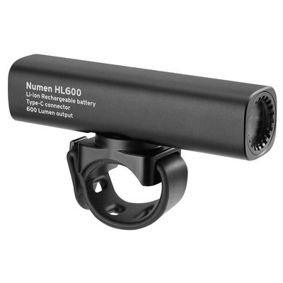 Giant Numen HL600