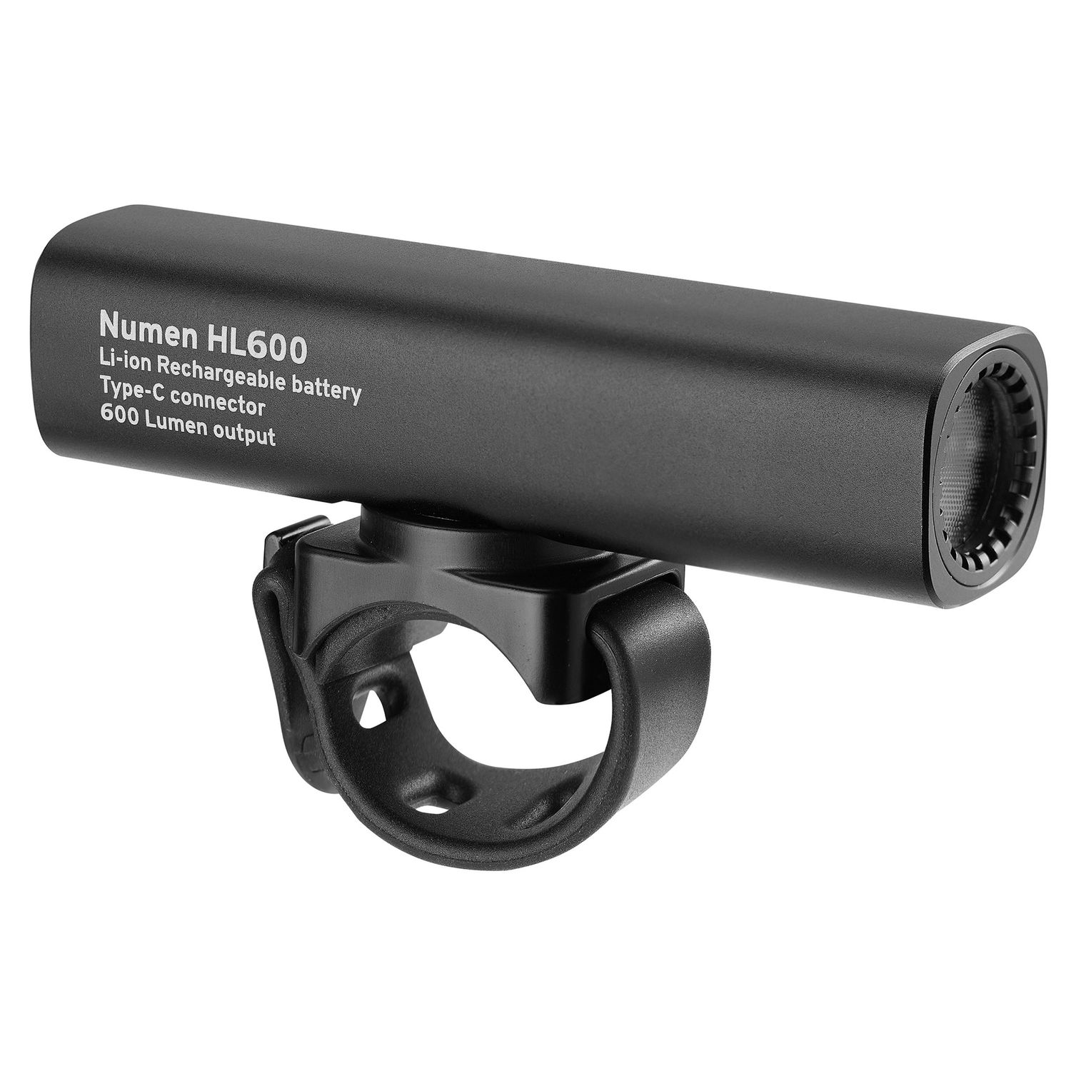 Giant Numen HL600
