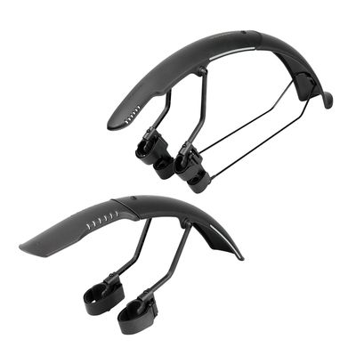 Topeak Tetrafender G1 & G2 Fender Set