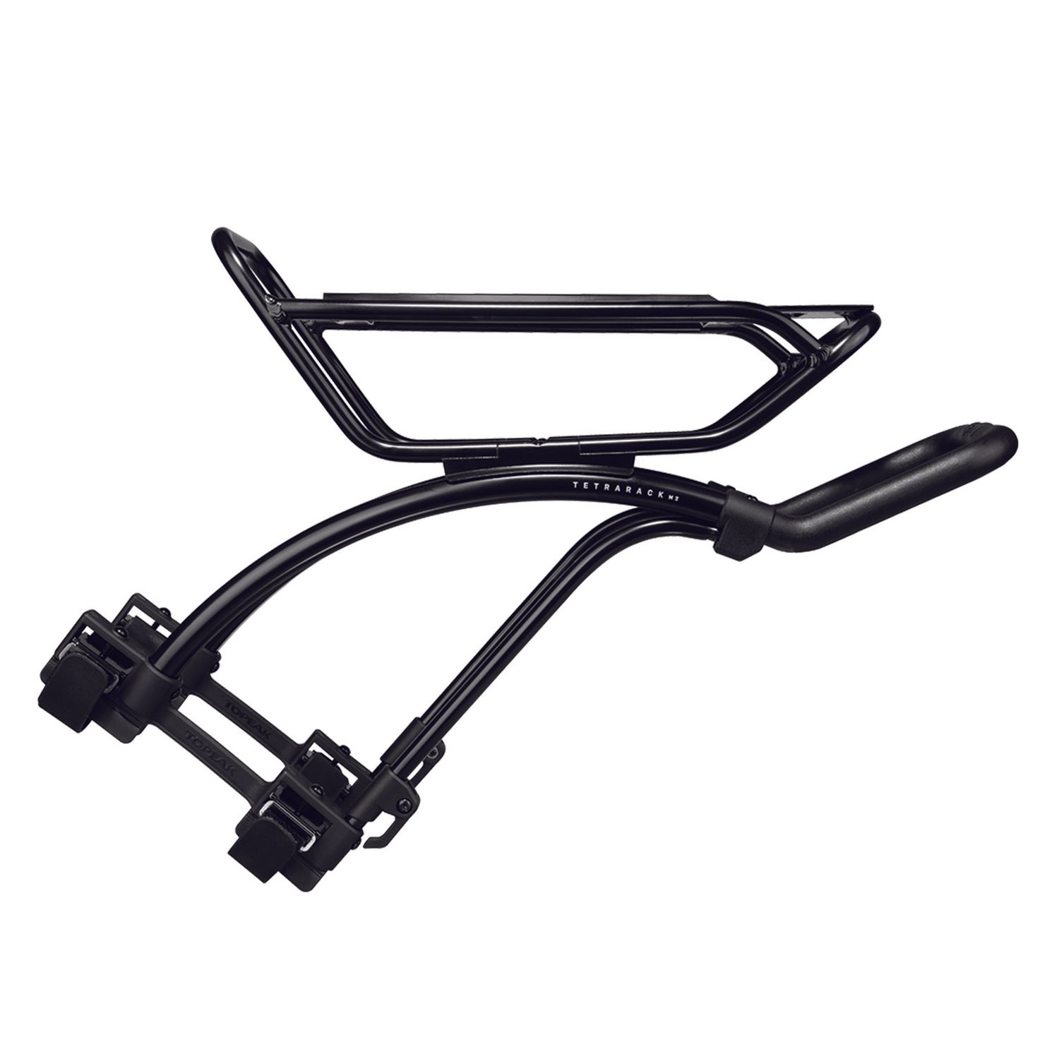 Topeak Tetrarack M2 Rear Rack