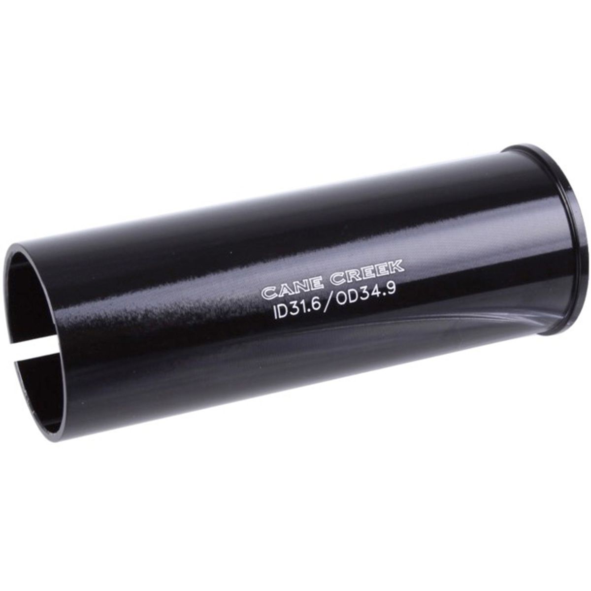 Cane Creek SEATPOST SHIM 30.9 - 34.9MM