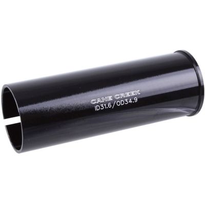 Cane Creek SEATPOST SHIM 30.9 - 34.9MM