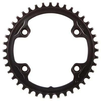 Shimano GRX-FC-RX810 1x11 42t