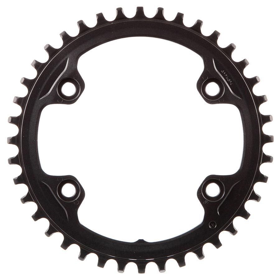 Shimano GRX-FC-RX810 1x11 42t