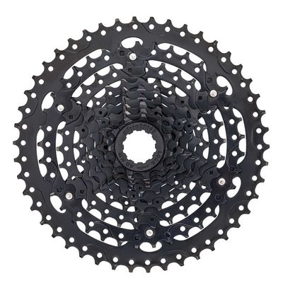 Microshift Advent 9 CS-H093 11-46
