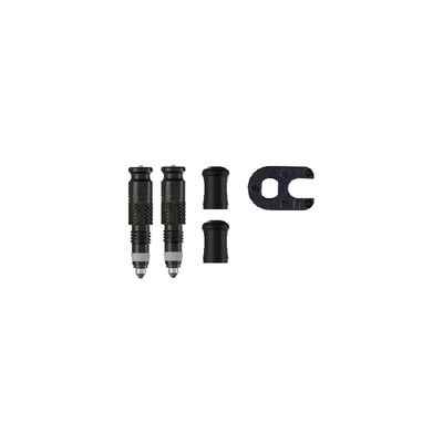 Schwalbe CLIK Conversion Kit CLIK Valve Core