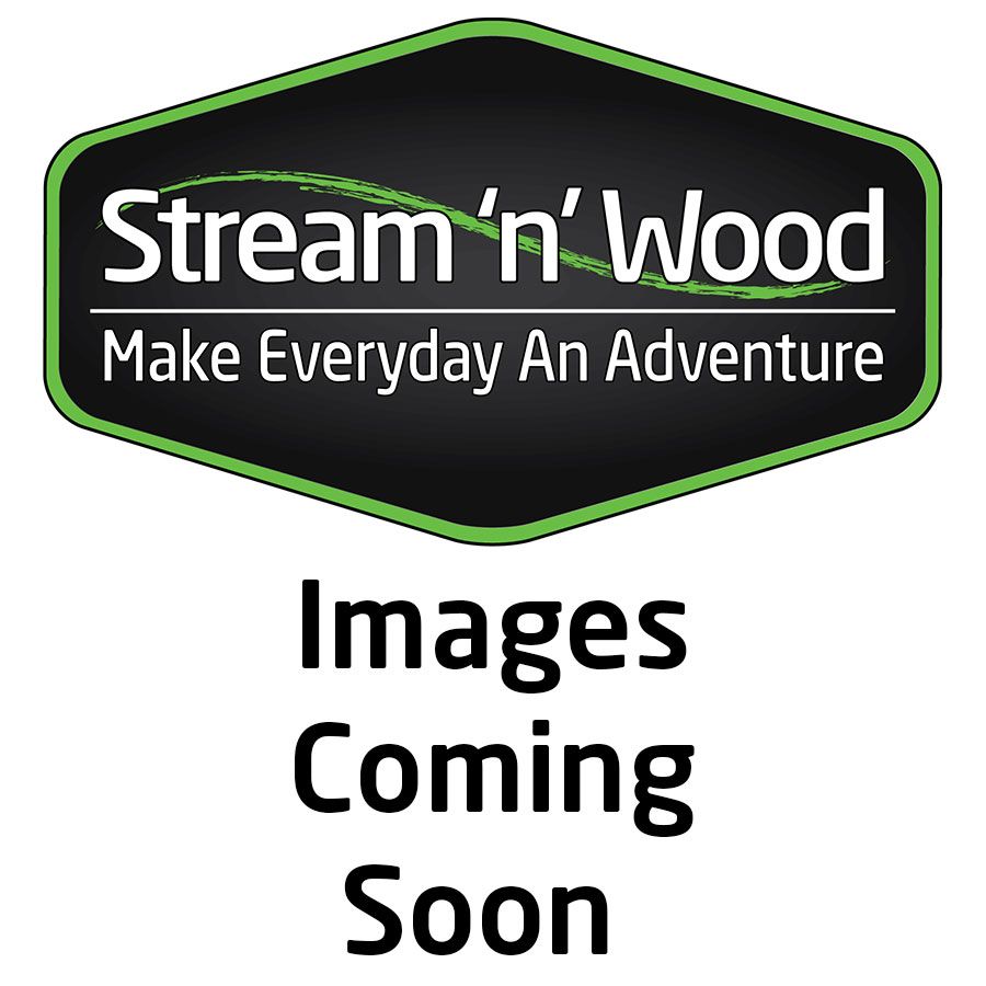 Giant Trance X 2 Metallic Black 29 M USED 2025