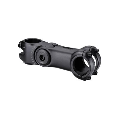 BBB Cycling BHS-29 High Six Stem 130mm