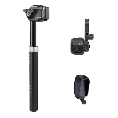 Seekrun S7 Wireless Dropper Post 30.9 - 175mm Drop