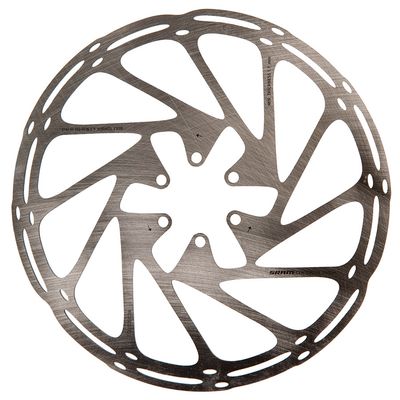 Sram Centerline A2 200mm ISO 6B