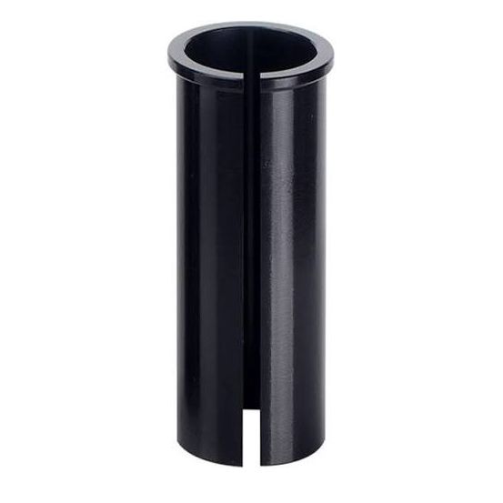 Seekrun Seatpost Shim 30.9 to 34.9