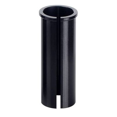 Seekrun Seatpost Shim 30.9 to 34.9