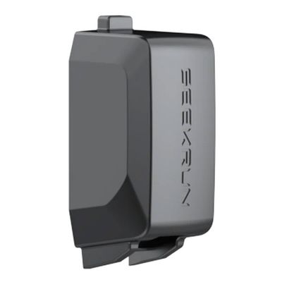 Seekrun S7 Wireless Dropper Post Battery (rechargeable Li-ion)