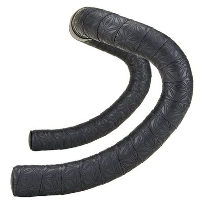 SUPACAZ SUPER STICKY KUSH TAPE CLASSIC - Black/Ano Black