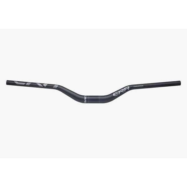 Race Face Era Handlebar 35x800 55mm Rise Silver Race Face Era Handlebar 35x800 55mm Rise Silver