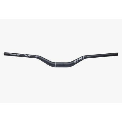 Race Face Era Handlebar 35x800 55mm Rise Silver